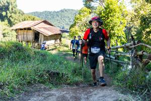 BIB: 1100
                            <button type="button" onclick="openModal(19273962)" class="btn btn-primary btn-sm float-right btn-popup" data-toggle="modal" data-target=".modal-high-quality">
                        <i class="fas fa-shopping-cart"></i> Add to Cart
                    </button>
                                            <button type="button" onclick="isThisMe(19273962, true)" class="btn btn-success btn-sm float-right btn-popup btn-isme hidden" data-toggle="tooltip" data-placement="bottom" title="นี่คือรูปของคุณใช่ไหม คลิกที่นี่เพื่อเอาเข้าอัลบั้ม">
                        <i class="fas fa-plus"></i> Add to album
                    </button>
                    <button type="button" onclick="isThisMe(19273962, false)" class="btn btn-warning btn-sm float-right btn-popup btn-isnotme hidden">
                        <i class="fas fa-ban"></i> Remove from album
                    </button>